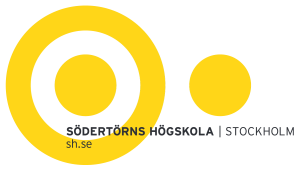 Logo_2_sve_rgb