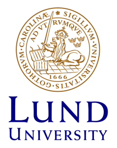 LundUniversity_C2line_RGB