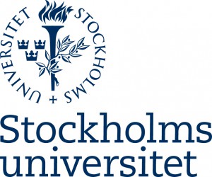 logo-org-svensk_stor_150dpi